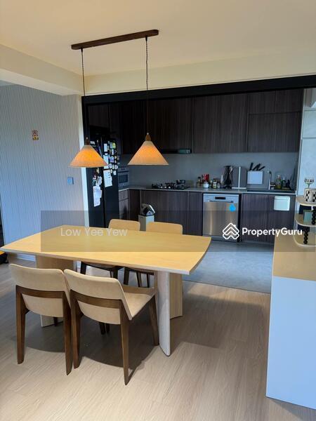 HDB Flat for Rent, 475A Yishun Street 44, SGD 2,800 | 99-year lease