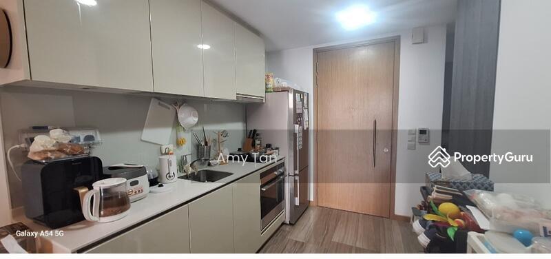 Condominium for Rent, Lakeville, SGD 3,380 | 99-year lease