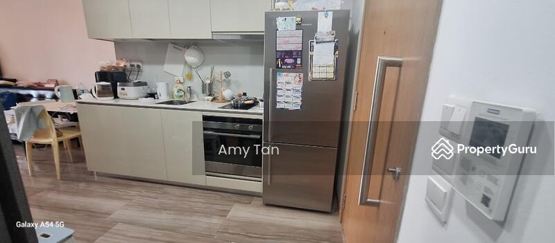 Condominium for Rent, Lakeville, SGD 3,380 | 99-year lease