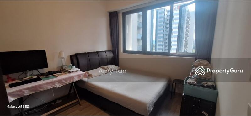 Condominium for Rent, Lakeville, SGD 3,380 | 99-year lease