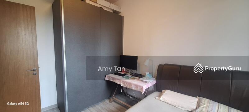 Condominium for Rent, Lakeville, SGD 3,380 | 99-year lease