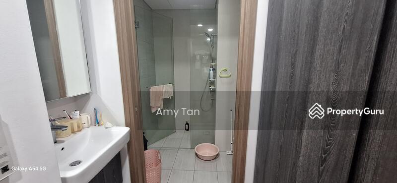 Condominium for Rent, Lakeville, SGD 3,380 | 99-year lease