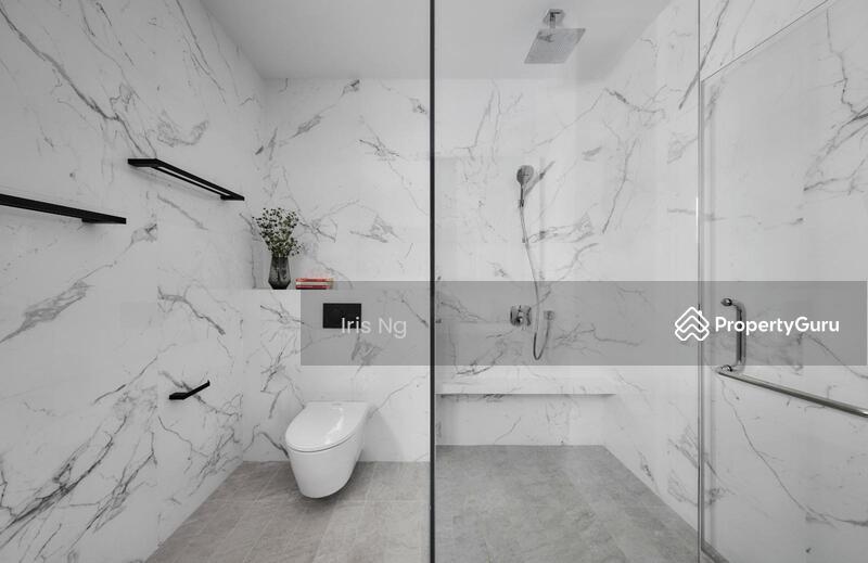 Condominium for Rent: D11, 289843
