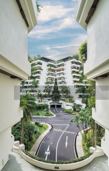 Condominium for Rent: D11, 289843