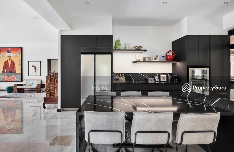 Condominium for Rent: D11, 289843