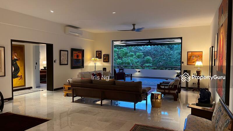 Condominium for Rent: D11, 289843