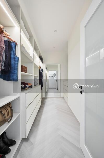 Condominium for Rent: D11, 289843