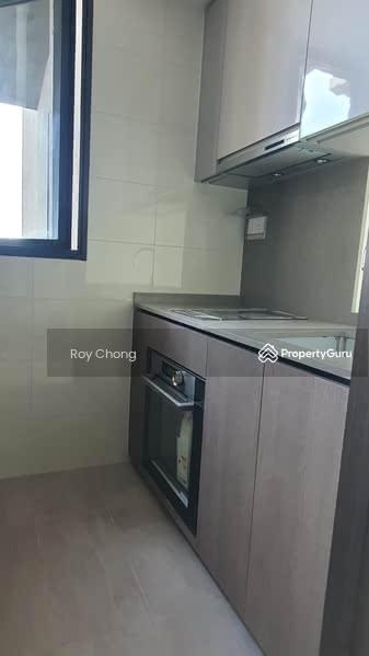 Avenue South Residence