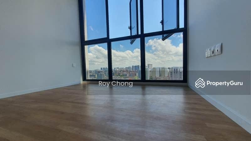 Avenue South Residence