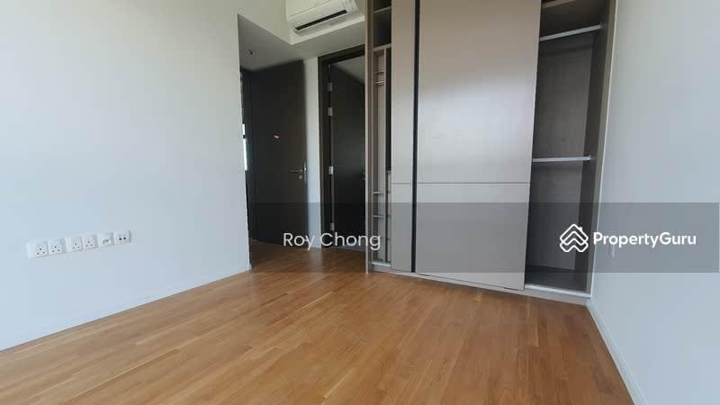 Avenue South Residence
