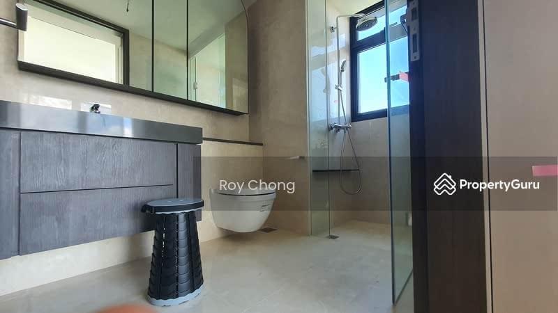 Avenue South Residence