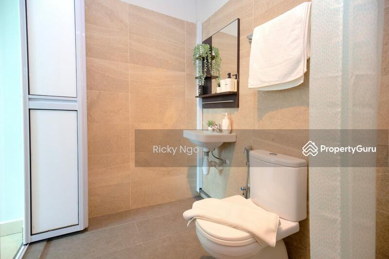 Apartment for Rent: Boon Lay, D22, 649934