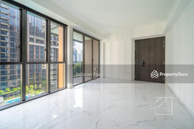 Condominium for Rent, Liv @ Mb, SGD 5,200 | 99-year lease