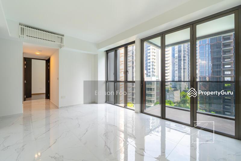Condominium for Rent, Liv @ Mb, SGD 5,200 | 99-year lease
