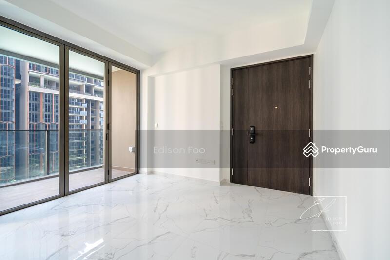 Condominium for Rent, Liv @ Mb, SGD 5,200 | 99-year lease