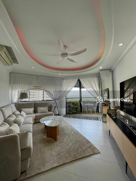 Prop-GPT: Condominium: D15 Marine Parade Mandarin Gardens