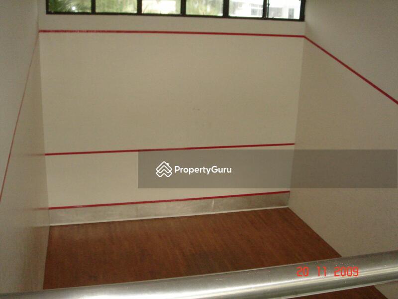 Condominium for Rent, Mandarin Gardens, SGD 6,000 | 99-year lease