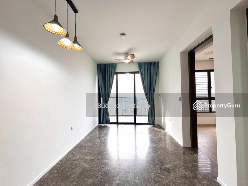 Prop-GPT: Condominium: D03 Tiong Bahru Avenue South Residence