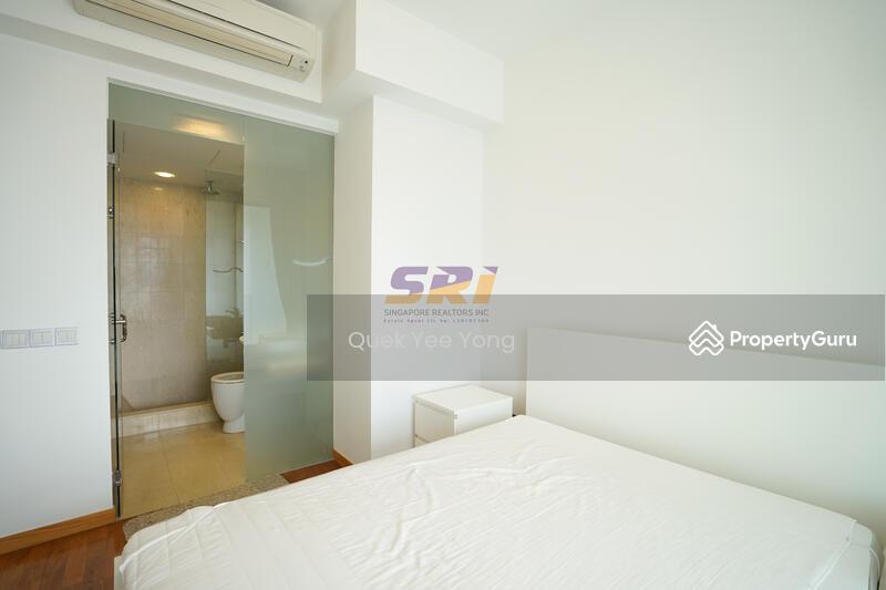 Apartment for Rent, Icon, SGD 4,200 | 99-year lease