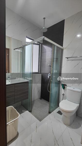 Condominium for Rent: D16, 465419