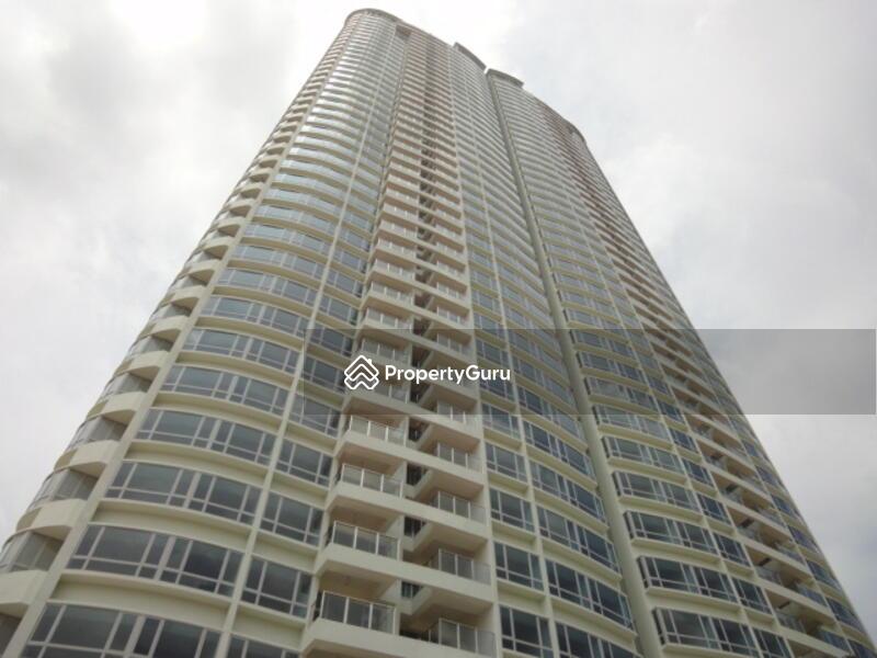 Condominium for Rent: D20, 573975