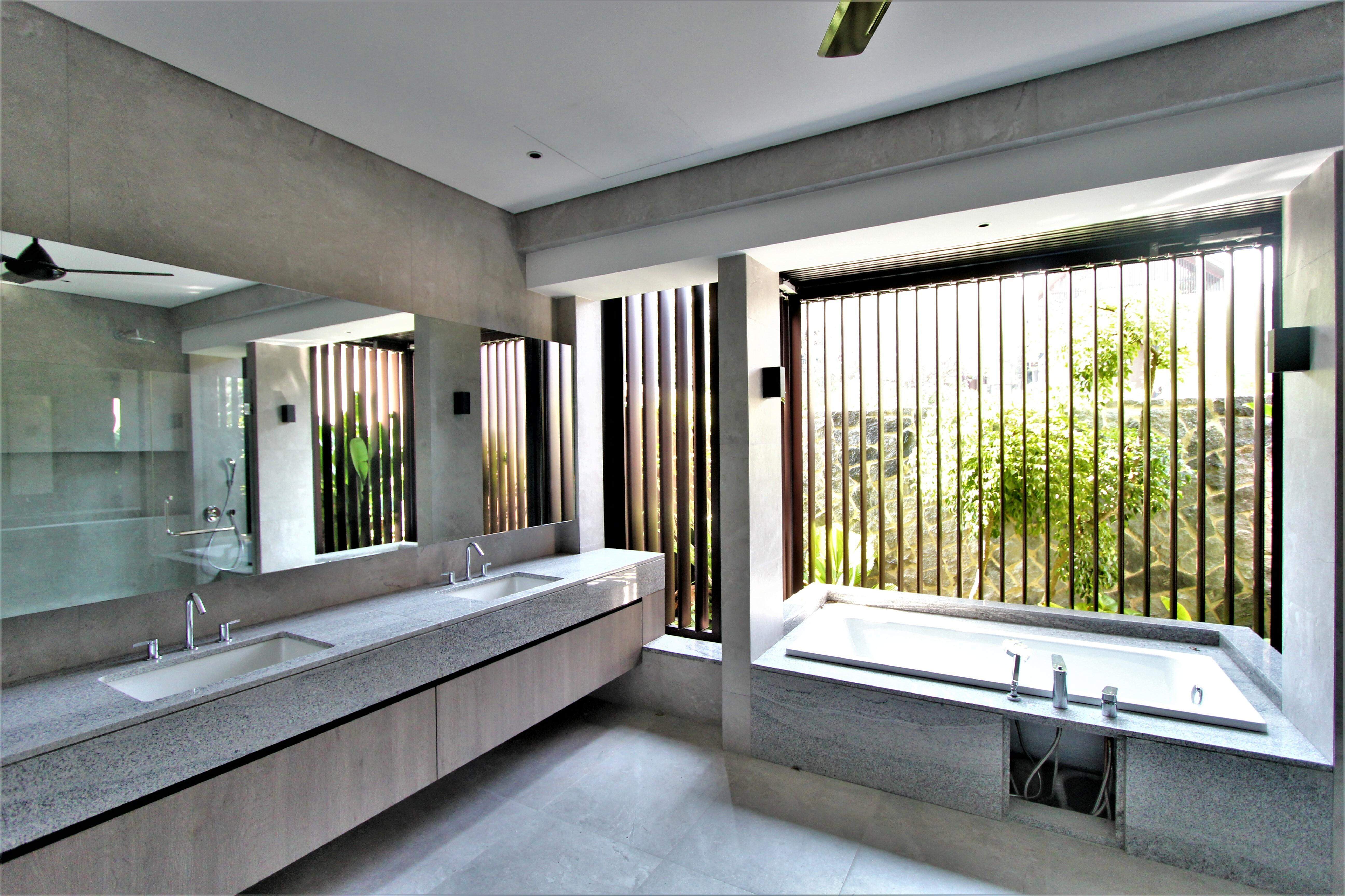 Bungalow - Good Class for Rent, Amazing Leedon Vicinity GCB For Rent, SGD 75,000 | Freehold