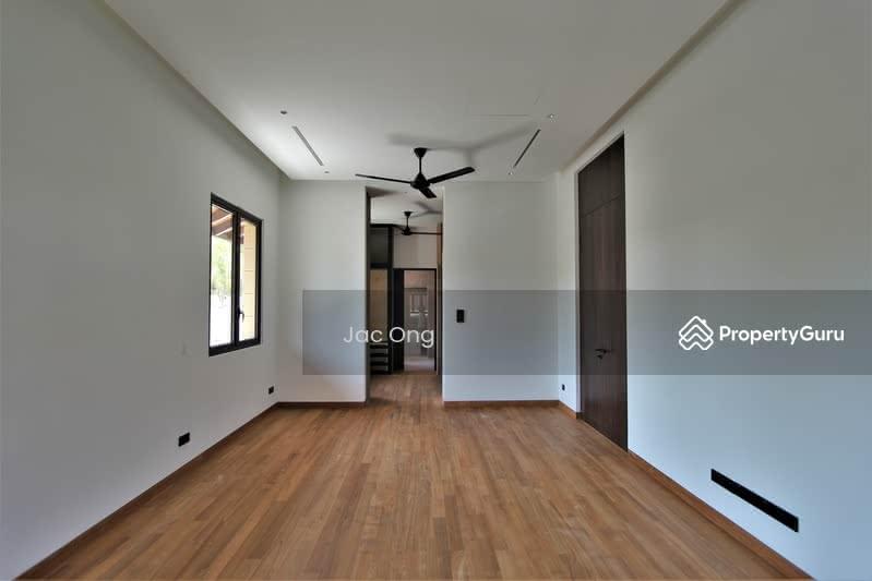 Bungalow - Good Class for Rent, Amazing Leedon Vicinity GCB For Rent, SGD 75,000 | Freehold
