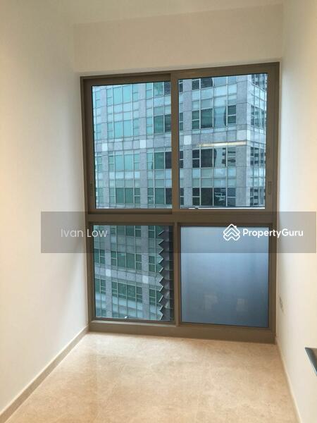 Condominium for Rent: Cairnhill, D09, 229650