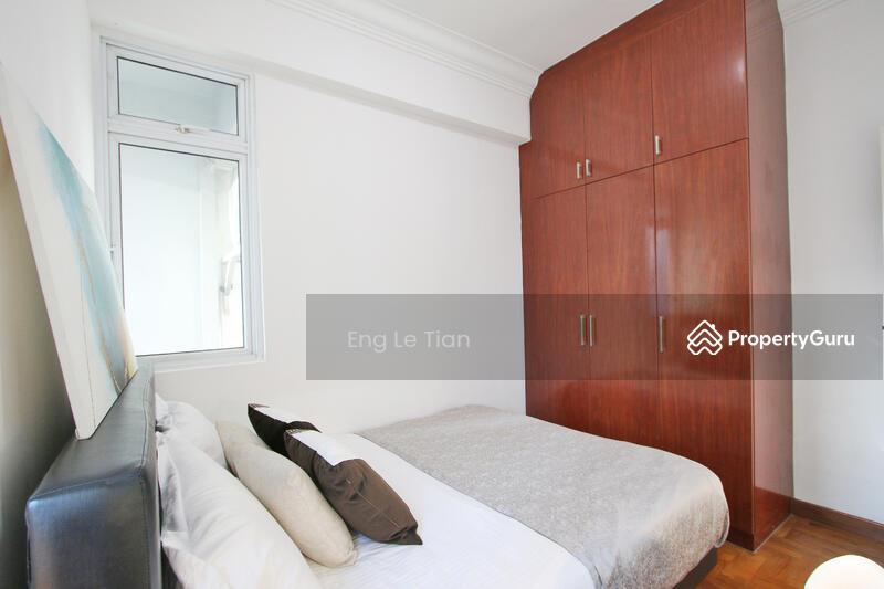 Condominium for Rent, La Crystal, SGD 1,680 | Freehold