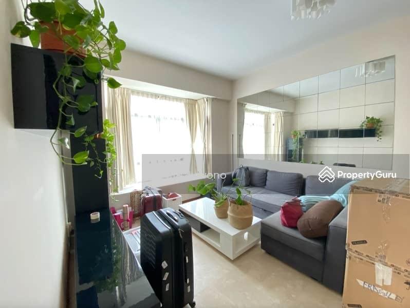 Prop-GPT: Condominium: D11  Amaninda