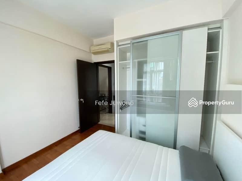 Condominium for Rent: D11, 307686