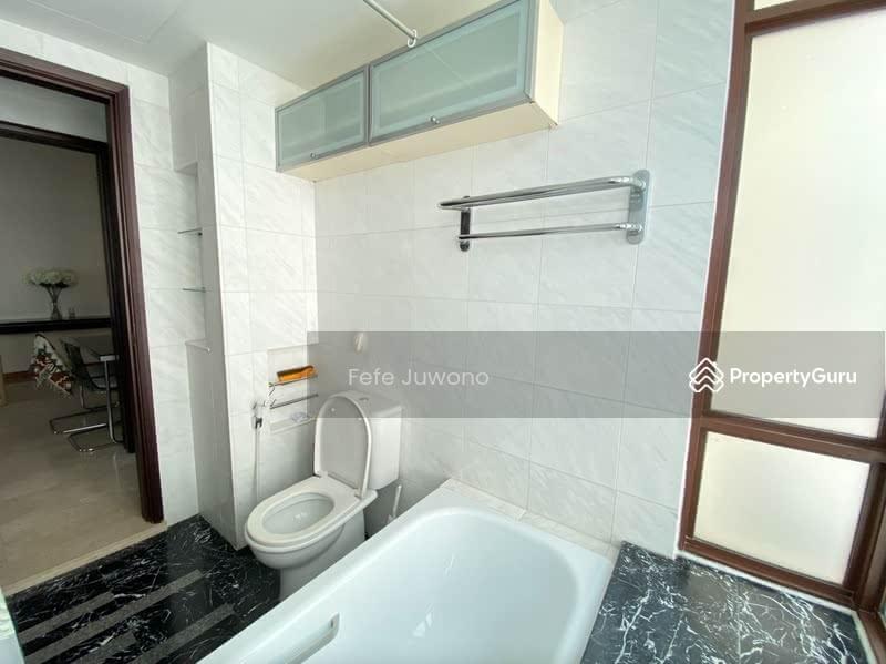 Condominium for Rent: D11, 307686