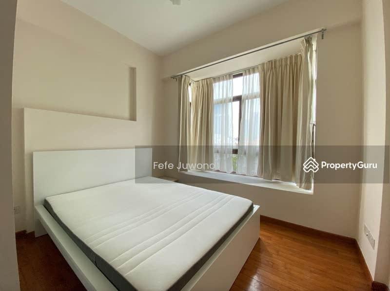 Condominium for Rent: D11, 307686