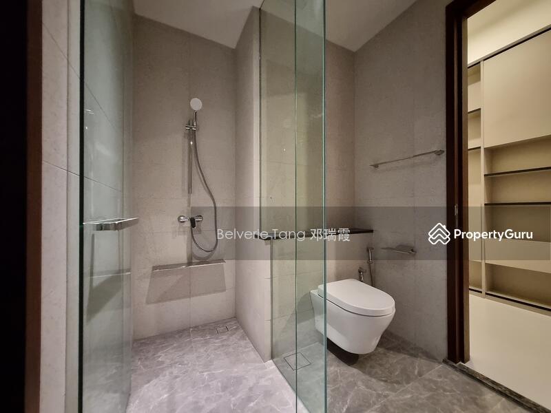 Condominium for Rent, Parksuites, SGD 5,000 | 110-year lease