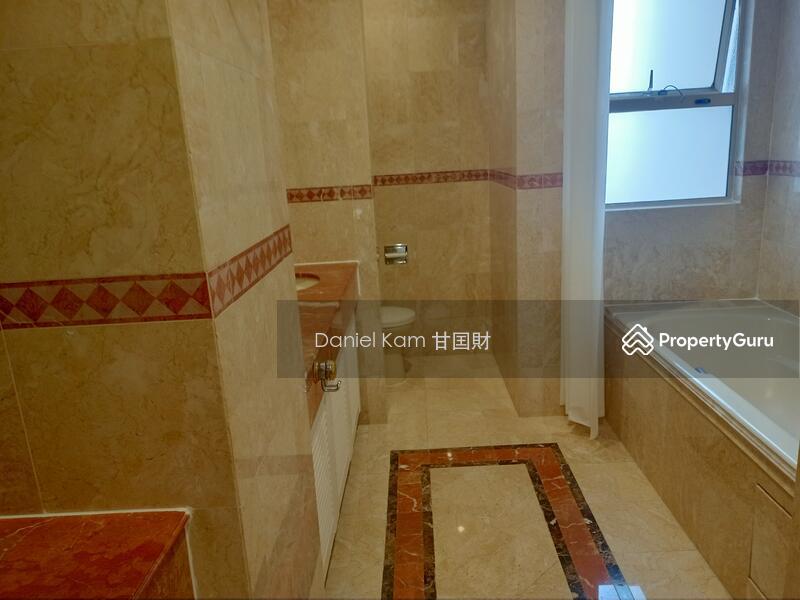 Condominium for Rent: D02, 259784