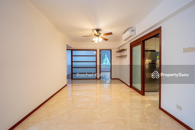 Prop-GPT: Condominium: D17  Edelweiss Park Condo