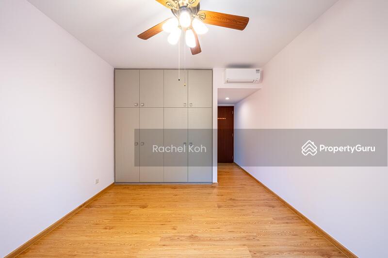 Condominium for Rent, Edelweiss Park Condo, SGD 6,600 | Freehold