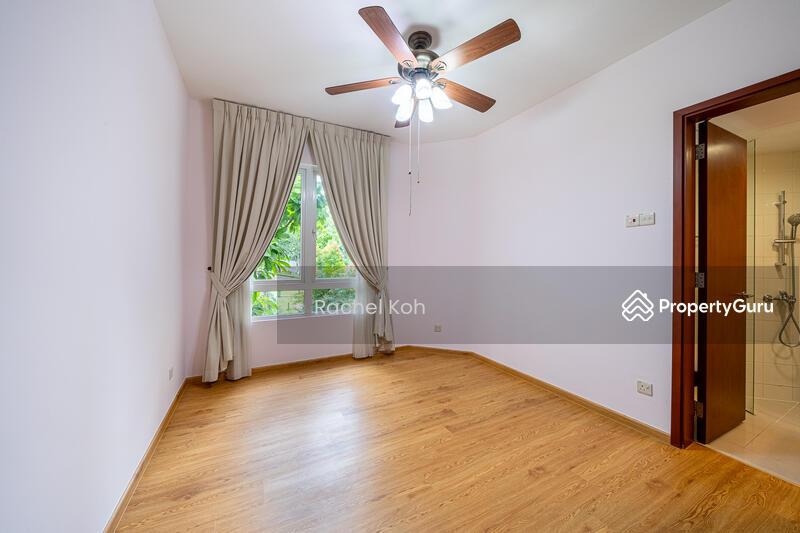 Condominium for Rent, Edelweiss Park Condo, SGD 6,600 | Freehold