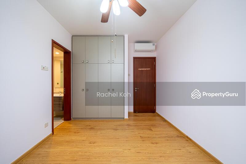 Condominium for Rent, Edelweiss Park Condo, SGD 6,600 | Freehold