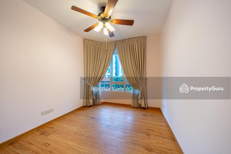 Condominium for Rent, Edelweiss Park Condo, SGD 6,600 | Freehold