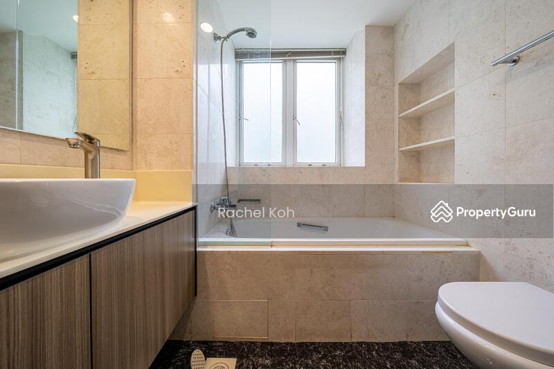Condominium for Rent, Edelweiss Park Condo, SGD 6,600 | Freehold