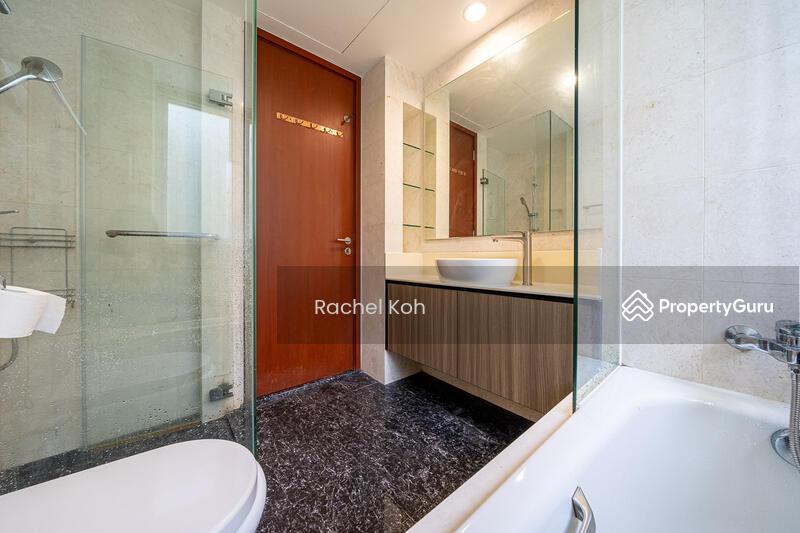 Condominium for Rent, Edelweiss Park Condo, SGD 6,600 | Freehold
