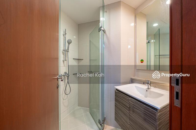 Condominium for Rent, Edelweiss Park Condo, SGD 6,600 | Freehold