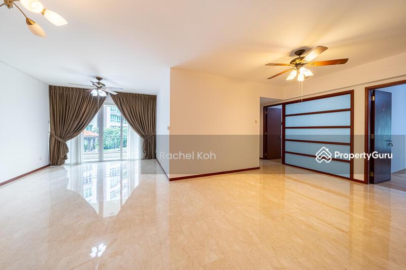 Condominium for Rent, Edelweiss Park Condo, SGD 6,600 | Freehold