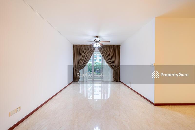Condominium for Rent, Edelweiss Park Condo, SGD 6,600 | Freehold