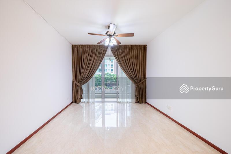 Condominium for Rent, Edelweiss Park Condo, SGD 6,600 | Freehold