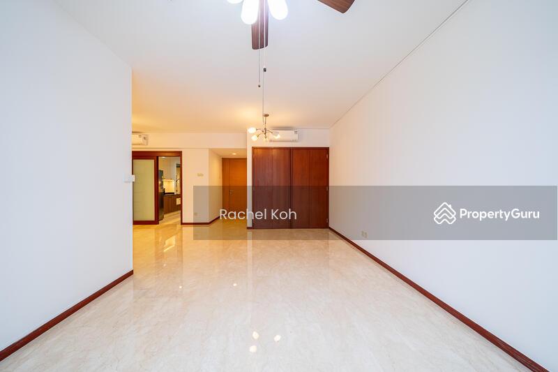 Condominium for Rent, Edelweiss Park Condo, SGD 6,600 | Freehold