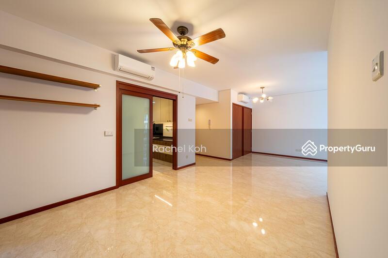 Condominium for Rent, Edelweiss Park Condo, SGD 6,600 | Freehold
