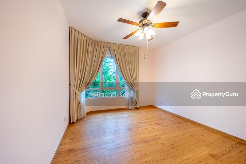 Condominium for Rent, Edelweiss Park Condo, SGD 6,600 | Freehold