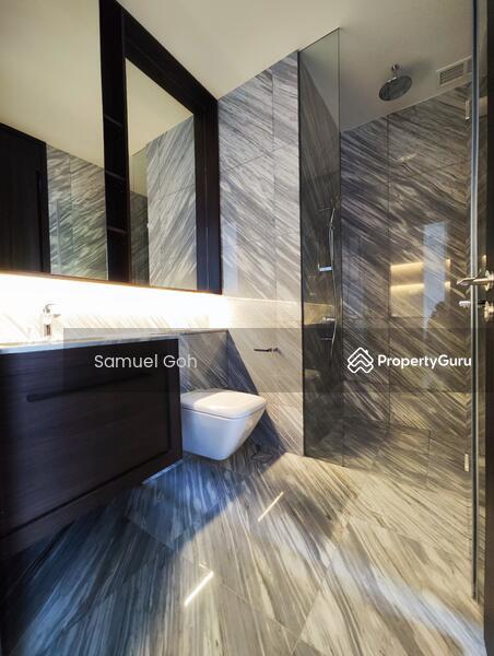 Condominium for Rent, Sky Everton, SGD 3,999 | Freehold
